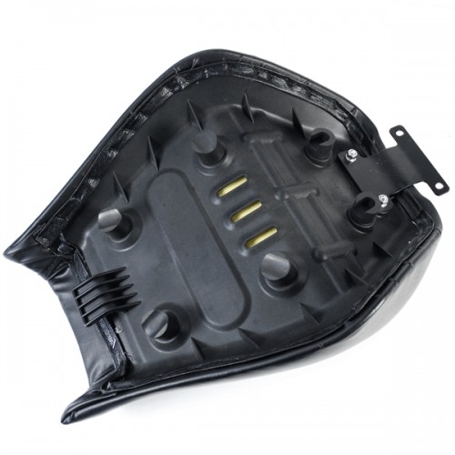 Pitstop Motorcycle & Motorbike Shop Hull